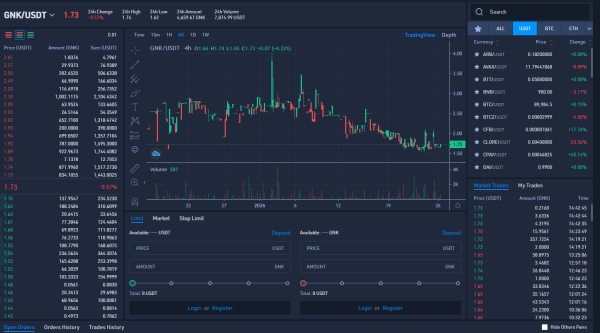 gonka, gonka ai, gonka ai �����, gonka ai �������, gonka ai mining, gnk, gnk token, gnk �����, gnk �������, gnk mining, ������ gnk, ��� �������� gnk, ��� ������� gnk, gonka mining, gonka compute, gonka ai compute, oneworldai, one world ai, neworldai �����, one world ai �����, oneworldai mining, one world ai mining, ������� gonka, ������� gnk, ���� gonka, gnk ����, gonka pools, gonka ����, gnk ����, ������ ��� gonka, ������� ����� telegram, telegram ������� gnk, ai �������, ai mining crypto, ai compute mining, gnk vesting, vgnk, gonka vesting, gnk otc, gonka otc, gnk ������, gnk ����, gonka blockchain, gonka network, ���e����� gonka, ������ �������� gonka, ������� ��� ��������, �������� ������� gnk, ���������� gnk, ������� gnk, ����� gonka ai one world ai