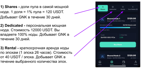 gonka, gonka ai, gonka ai �����, gonka ai �������, gonka ai mining, gnk, gnk token, gnk �����, gnk �������, gnk mining, ������ gnk, ��� �������� gnk, ��� ������� gnk, gonka mining, gonka compute, gonka ai compute, oneworldai, one world ai, neworldai �����, one world ai �����, oneworldai mining, one world ai mining, ������� gonka, ������� gnk, ���� gonka, gnk ����, gonka pools, gonka ����, gnk ����, ������ ��� gonka, ������� ����� telegram, telegram ������� gnk, ai �������, ai mining crypto, ai compute mining, gnk vesting, vgnk, gonka vesting, gnk otc, gonka otc, gnk ������, gnk ����, gonka blockchain, gonka network, ���e����� gonka, ������ �������� gonka, ������� ��� ��������, �������� ������� gnk, ���������� gnk, ������� gnk, ����� gonka ai one world ai