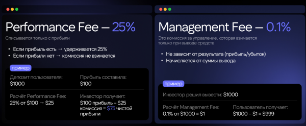 delta scanner, delta-scanner.io, delta scanner �����, delta scanner ������, delta scanner ���, delta scanner ��������, delta scanner ���������, delta scanner ����������, delta scanner ����� �������, delta scanner �����������, delta scanner ����������� ���������, delta scanner 2026